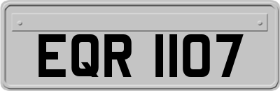 EQR1107