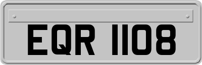 EQR1108