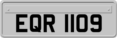 EQR1109