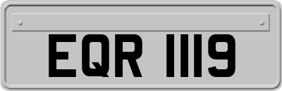 EQR1119