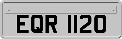 EQR1120
