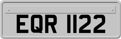 EQR1122