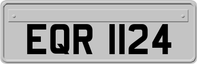 EQR1124