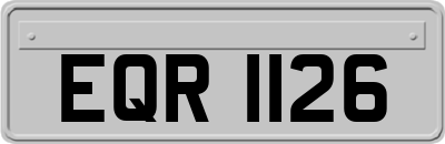 EQR1126