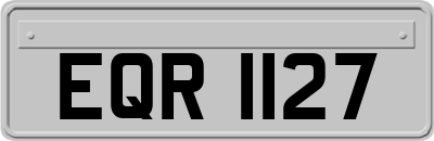 EQR1127