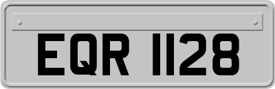 EQR1128