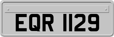 EQR1129