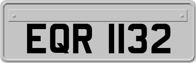 EQR1132