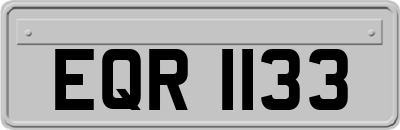 EQR1133