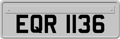 EQR1136
