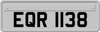 EQR1138