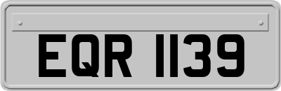 EQR1139