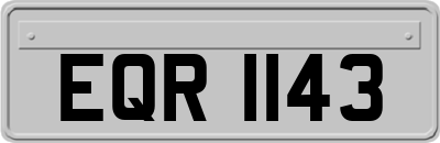 EQR1143