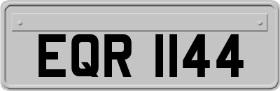 EQR1144