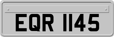 EQR1145