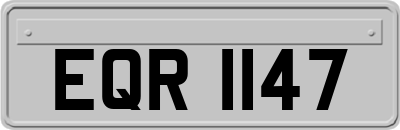 EQR1147