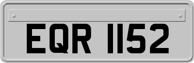 EQR1152
