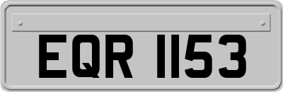 EQR1153