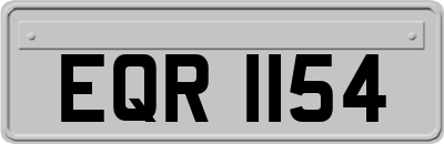 EQR1154
