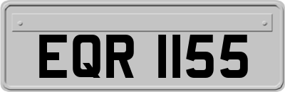 EQR1155