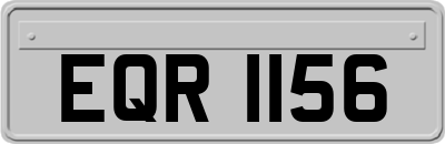 EQR1156