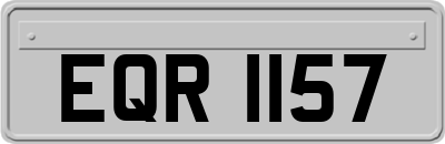 EQR1157