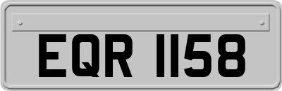 EQR1158
