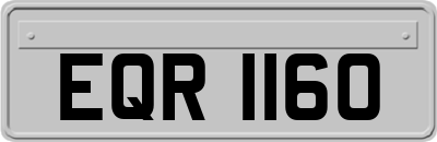 EQR1160