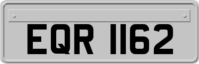 EQR1162