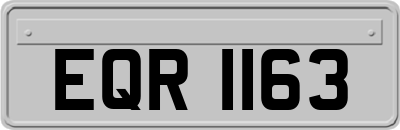 EQR1163