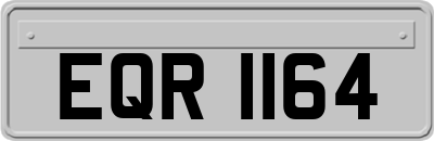 EQR1164