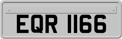 EQR1166