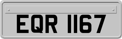 EQR1167