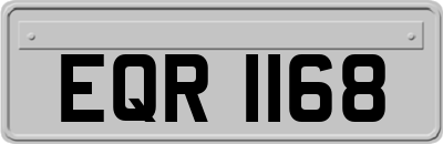EQR1168