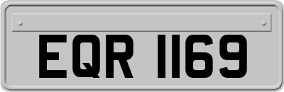 EQR1169
