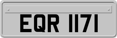 EQR1171