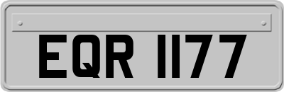 EQR1177