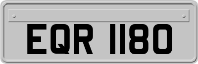 EQR1180