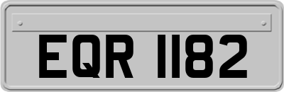EQR1182