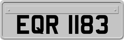 EQR1183