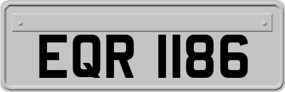EQR1186