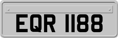 EQR1188