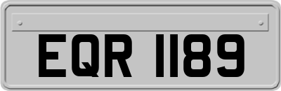EQR1189