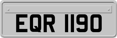 EQR1190