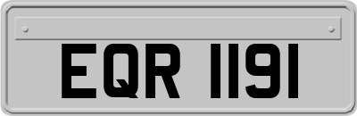 EQR1191