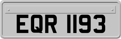 EQR1193