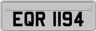 EQR1194