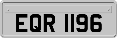 EQR1196