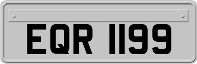 EQR1199