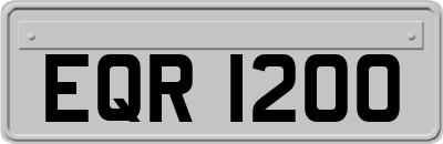 EQR1200